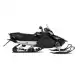 1000 2010 APEX RX10GT